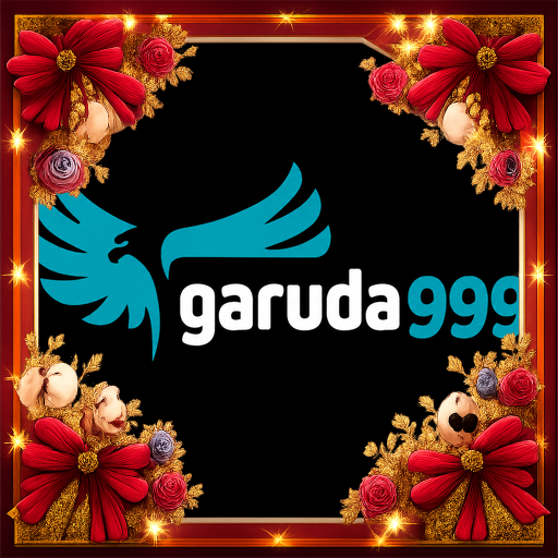 garuda999 — galeri pratinjau Resmi APK